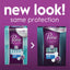 Poise Ultra Thin