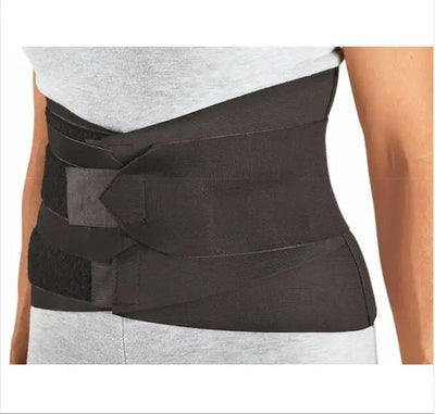 Procare Lumbar Support, Extra Large