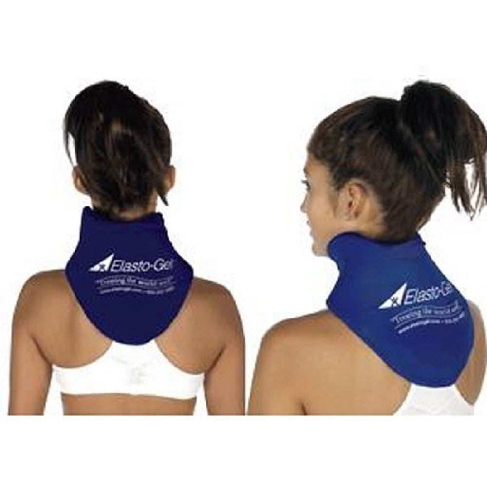 Elasto-Gel CC102 Southwest Technologies Cervical Collar Wrap- KatyMedSolutions