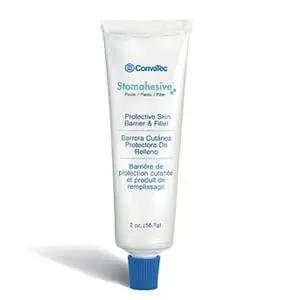 ConvaTec Stomahesive Paste,  2 oz - KatyMedSolutions