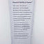 Cardinal Health Bariatric Heavy Duty Adult Crutches