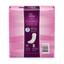 Poise Bladder Control Pads