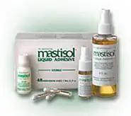 Mastisol Liquid Adhesive, 15 mL Spray Bottle