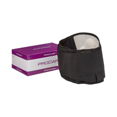 ProCare ComfortForm Lumbar Support, Extra Extra Large