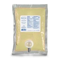 PROVON Citrus Scent Antimicrobial Lotion Soap | Refill Bag