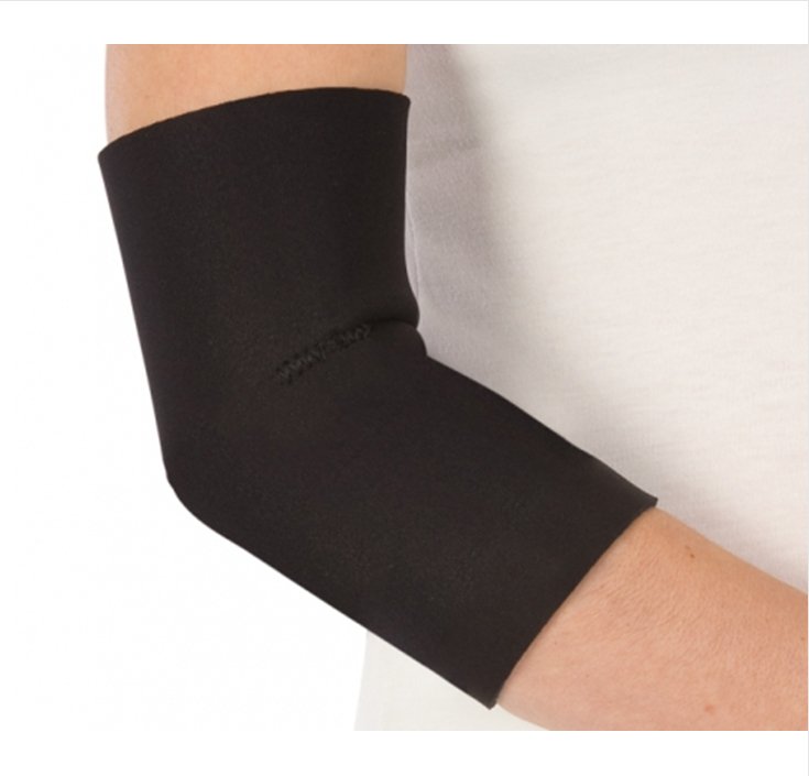 ProCare Elbow Support, Large