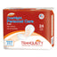 Tranquility Super Maximum Protection Bladder Control Pad