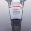 Cardinal Health Bariatric Heavy Duty Adult Crutches