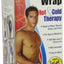 Elasto Gel Hot / Cold Therapy Wrap with Cover, 9 X 24 Inch | 1 Each- KatyMedSolutions