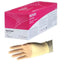 Protexis Latex Classic Surgical Gloves