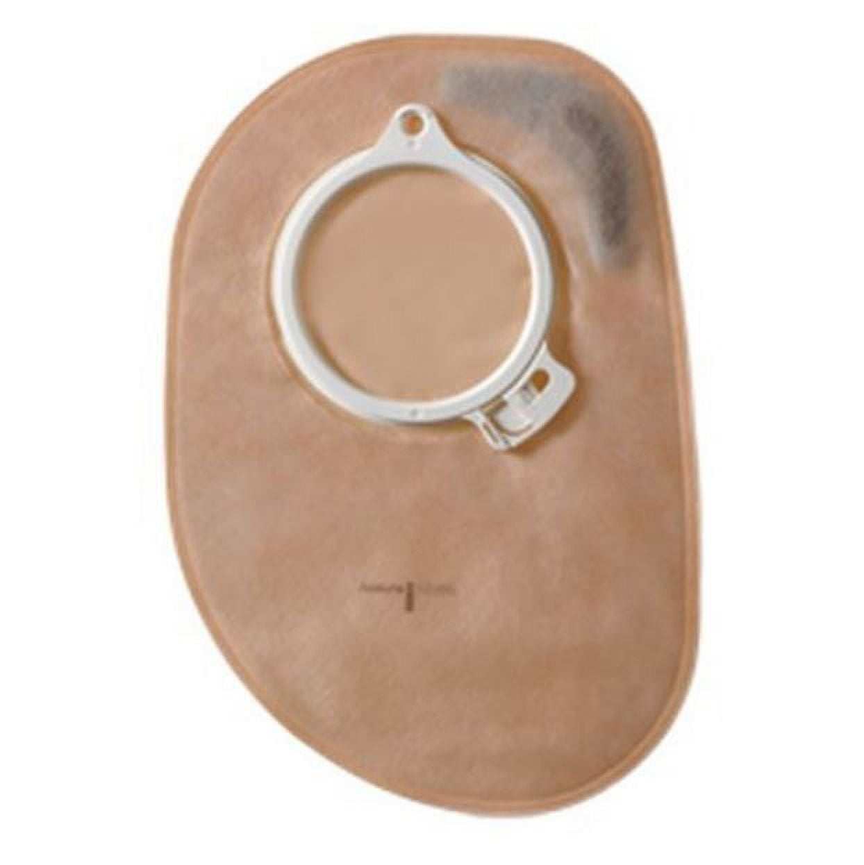 Assura Two-Piece Colostomy Pouch