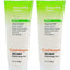 Smith & Nephew 59432000 Secura Moisturizing Cream 