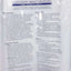 Cardinal Health Bariatric Heavy Duty Adult Crutches
