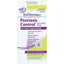 TriDerma Psoriasis Control Cream