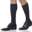 Microfiber Socks