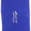 Elasto-Gel Hot Cold Pack