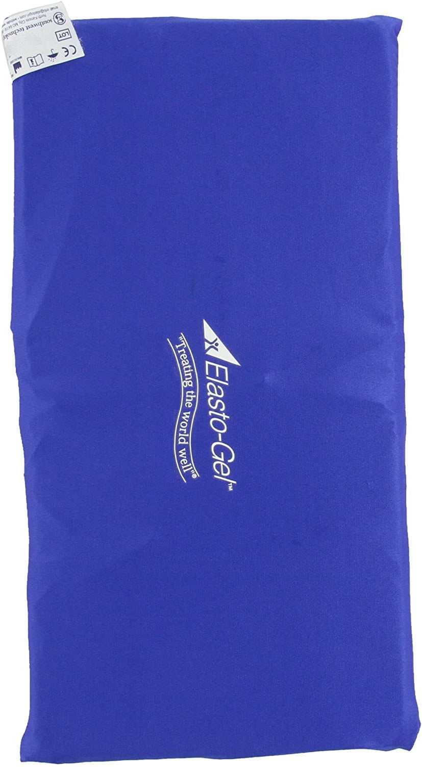 Elasto-Gel Hot Cold Pack