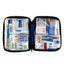 First Aid Only All-Purpose First Aid Kit