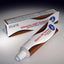 Dynarex Vitamin A and D Ointment