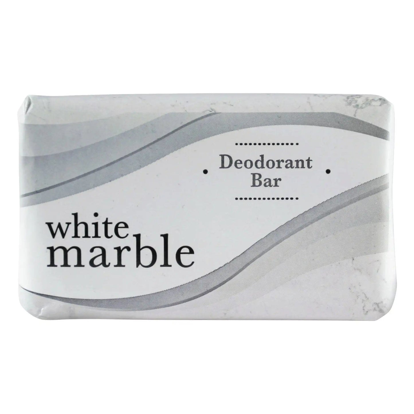 Dial Antibacterial Soap 2.5 oz. Individualy Wrapped Bar