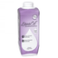Liquacel Concentrated Liquid Protein