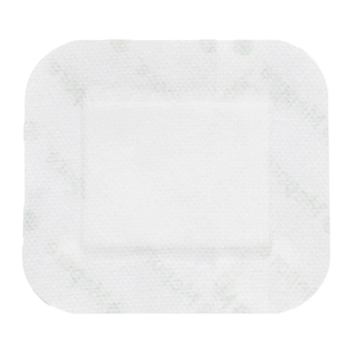 Mepore Adhesive Dressing, 2.5 x 3 Inch