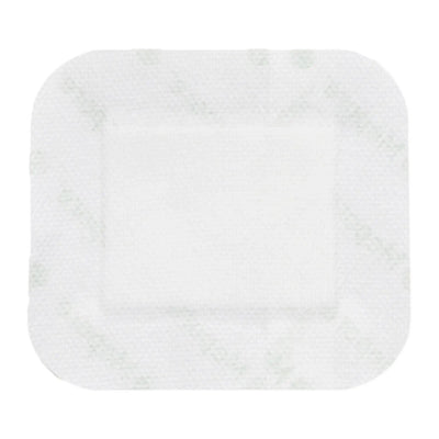 Mepore Adhesive Dressing, 2.5 x 3 Inch