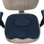 Essential Medical Supply Cushion 