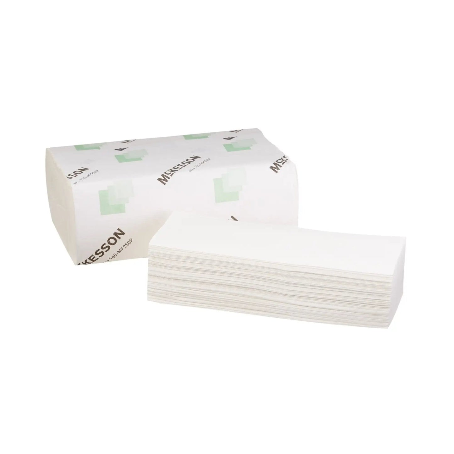 McKesson Premium Paper Towel, 250 per Pack