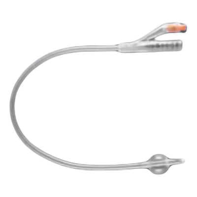 Teleflex Medical Rüsch Foley Catheter, 16 Fr., 5 cc