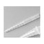Sims Type Sterile Tubing Connector, Cut To Size Part No. 361 (1/ea) - KatyMedSolutions
