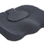 Essential Medical Supply Cushion 