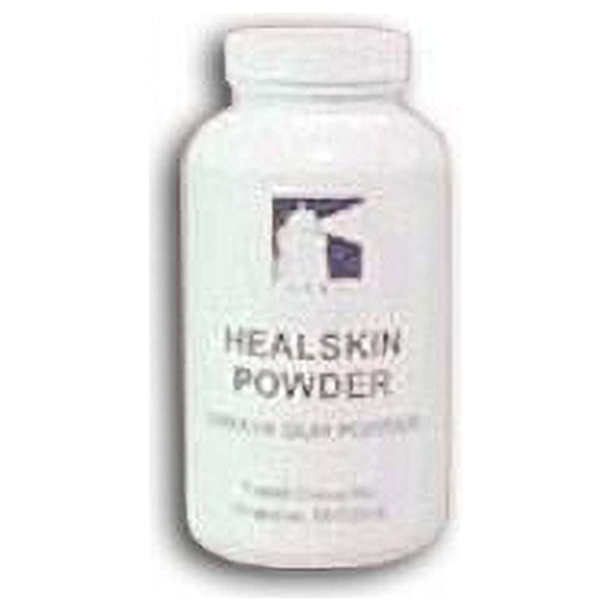 Torbot Healskin Powder Size 8 Oz. Part No. 427 (1/ea)- KatyMedSolutions