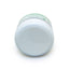 Sombra Warm Therapy Natural Pain Relieving Gel