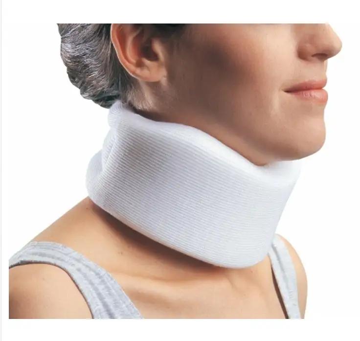 ProCare Universal Clinic Cervical Collar, 3 Inch Height