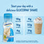 Glucerna Shake Ready-to-Drink