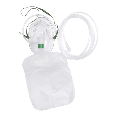 Teleflex Medical Non-Rebreather Oxygen Mask