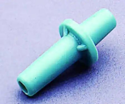 Vyaire Medical AirLife Oxygen Connector