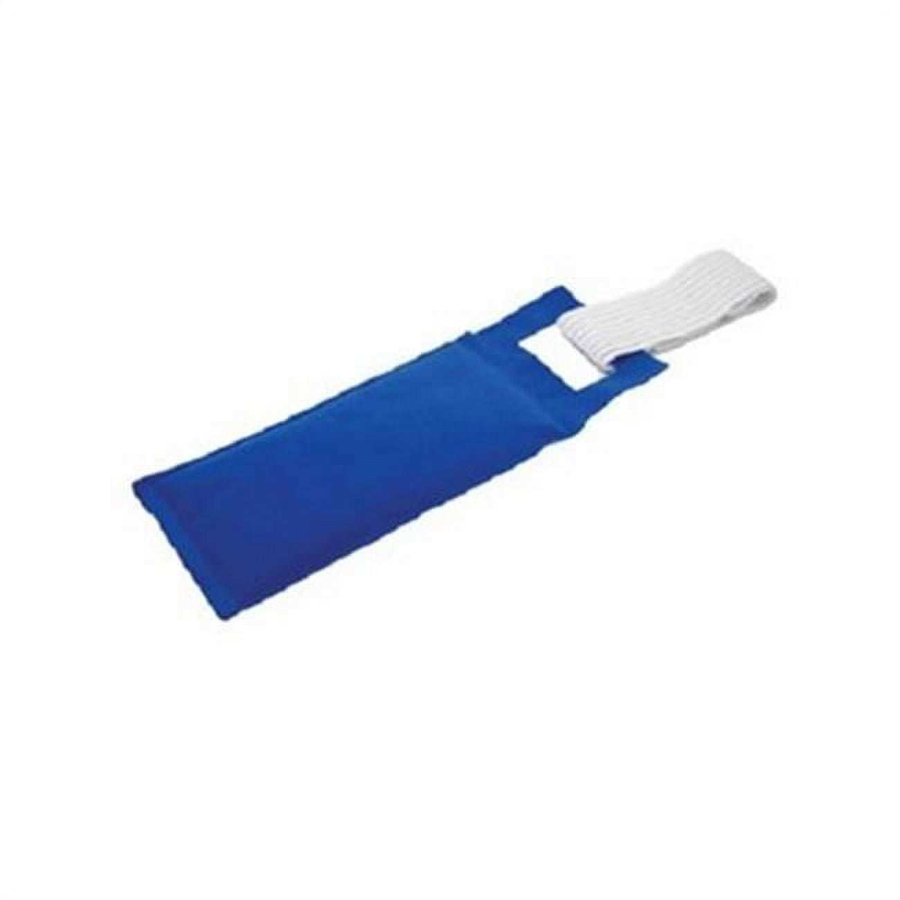 Theramed TMF10120 Universal Absorbent Pad- KatyMedSolutions