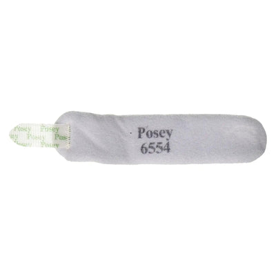 Pulse Oximeter Probe Wrap Neonatal