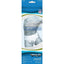 Sport-Aid Hernia Belt White Small