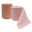Compression Bandage