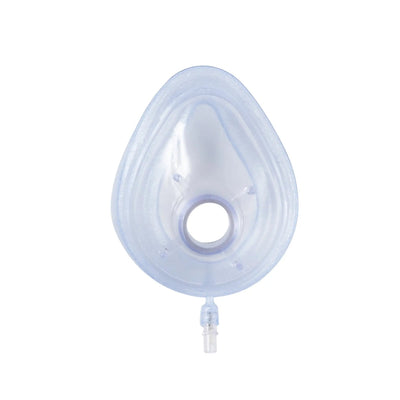 McKesson Anesthesia Face Mask
