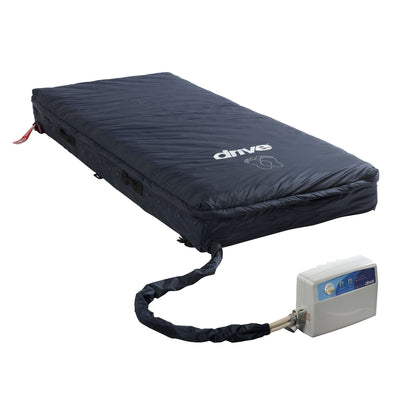 drive Med-Aire Assure Bed Mattress System