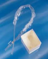 Vyaire Medical Tri-Flo No Touch Suction Catheter Kit