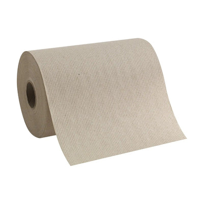 Envision Paper Towel