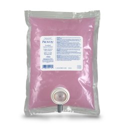 Provon Lotion Soap 1000 mL Dispenser Refill Bag