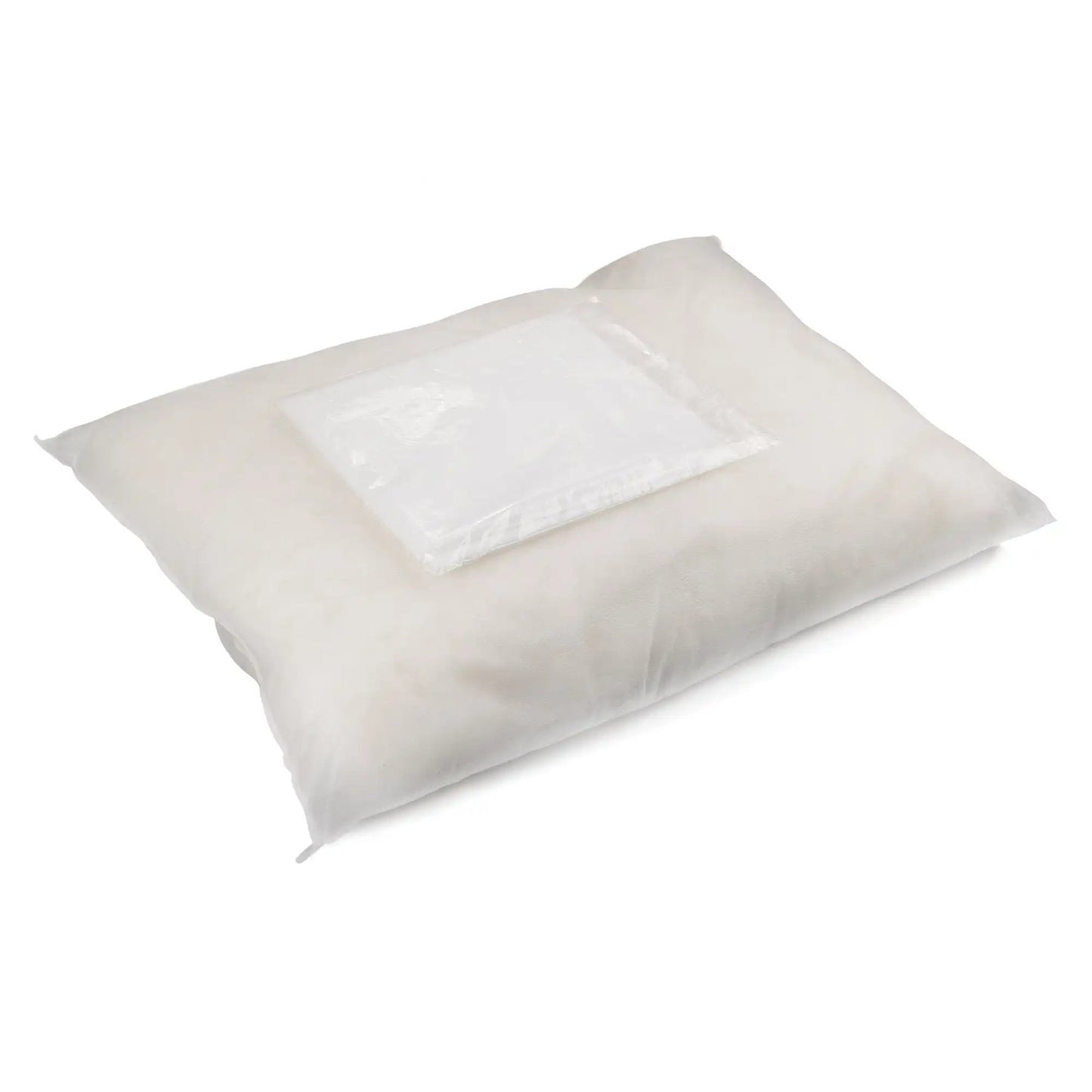 McKesson Pillowcase, 22 x 30 Inch