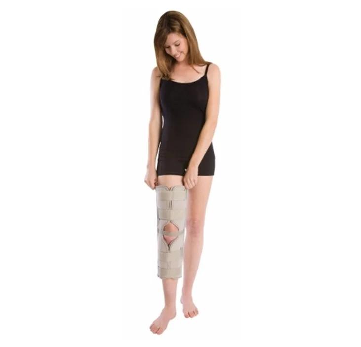 ProCare Knee Immobilizer, One Size Fits Most