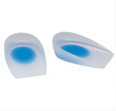 ProCare Heel Cup, Large / Extra Large
